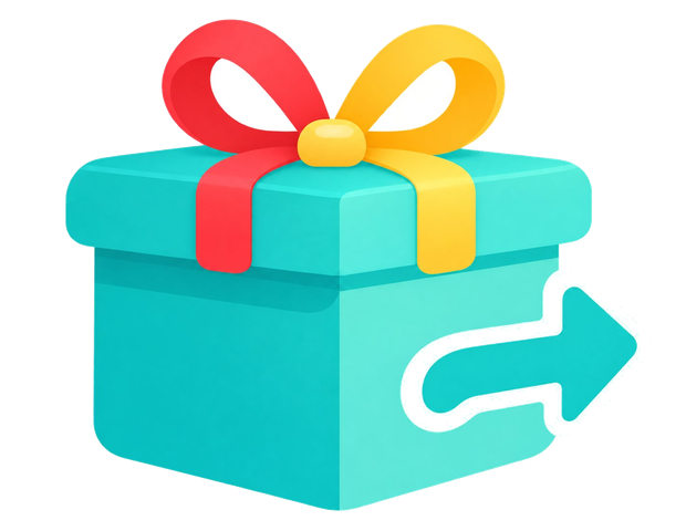 Prize redemption