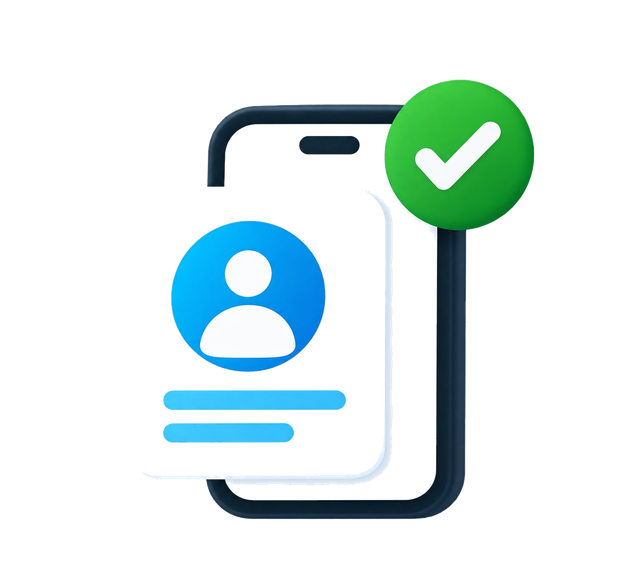 Online booking