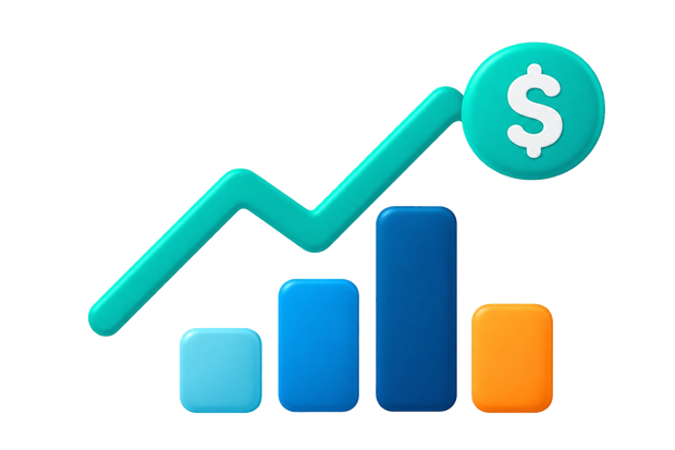 Reporting and analytics